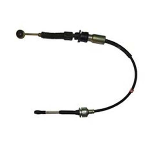 Suzuki Carry 1999-2002 Vites Teli Seçici Sol Taraf