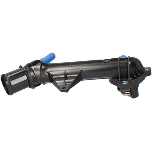 Suzuki Vitara 1.6 15-18 dizel S-Cross 12-14 dizel TERMOSTAT