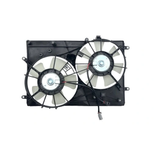 Suzuki Vitara 15-20 1.4 K14c S-Cross 1.4 K14c 2015 Radyatör FANI