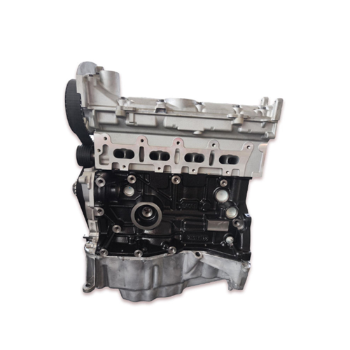 Renault Megane Clio Kangoo 1.6 16V K4M Komple Motor Sandık