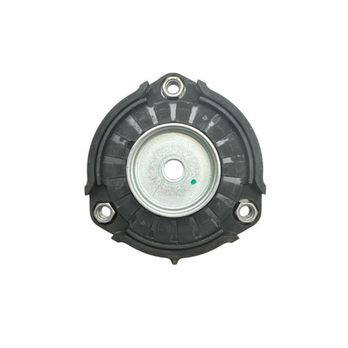 MG HS 2017-2025 Ön Amortisör Kule Takozu