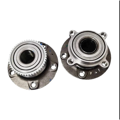 MG HS 2017-2025 Ön Teker Poryalı Rulman