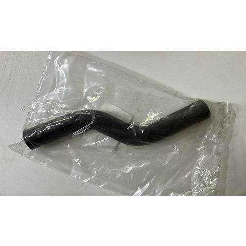 Suzuki Alto Maruti 800cc Radyatör Alt Hortumu