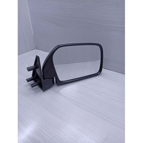 Suzuki Alto Maruti 84-02 Dış Yan Dikiz Aynası Sağ
