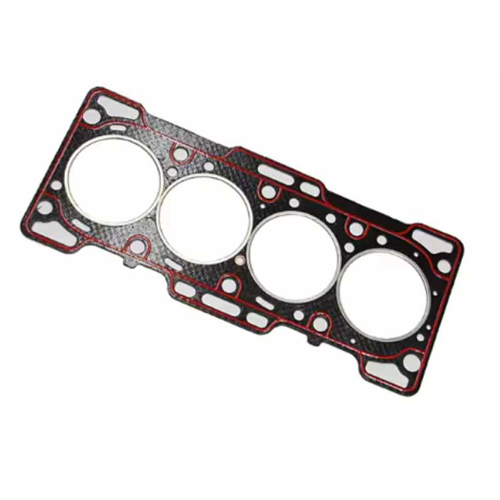 SİLİNDİR KAPAK CONTASI SUZUKİ CARRY 89-97 F10A sk410