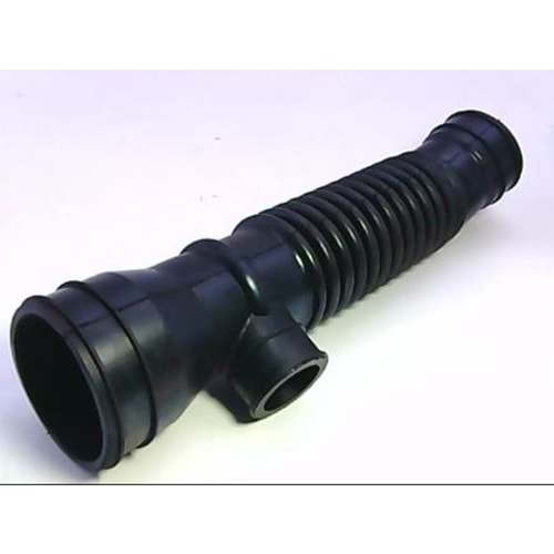 Mazda B2500 1996-1999 Hava Filtre Hortumu