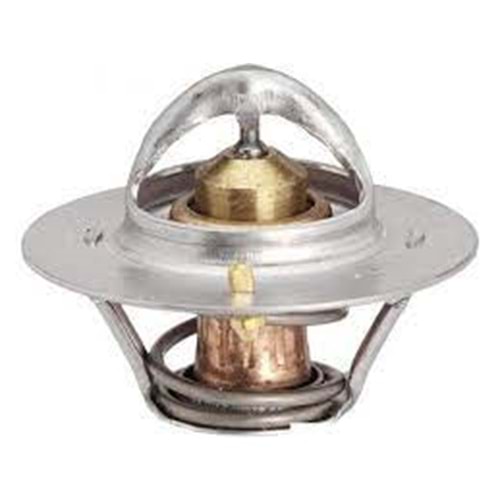 TERMOSTAT SUZUKİ CARRY SK410 SJ413 G13A