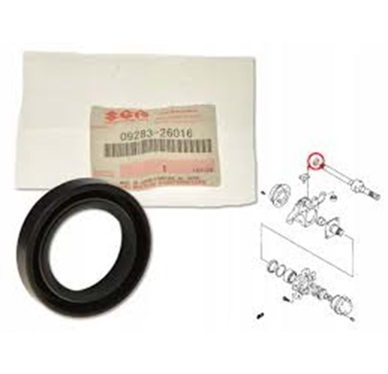 キツツキ thumb.ashx?width=500&height=