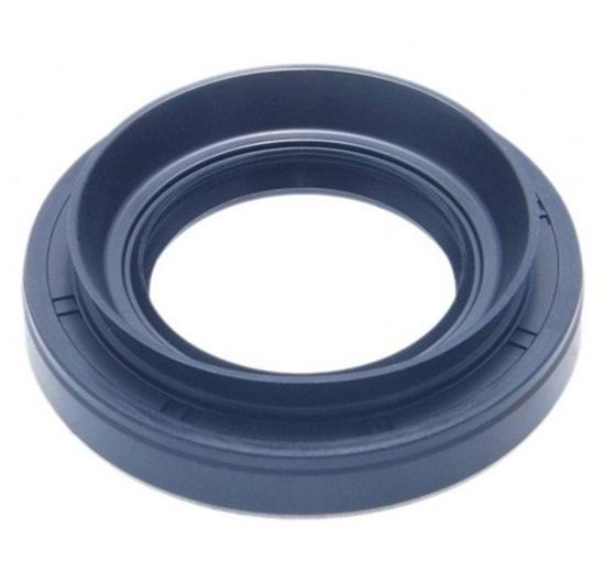 アクセサリー mustumi_800 550x530_thumb_09283-35008.jpg