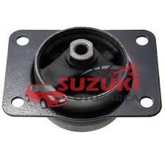 しずか 44118-63JA0-T