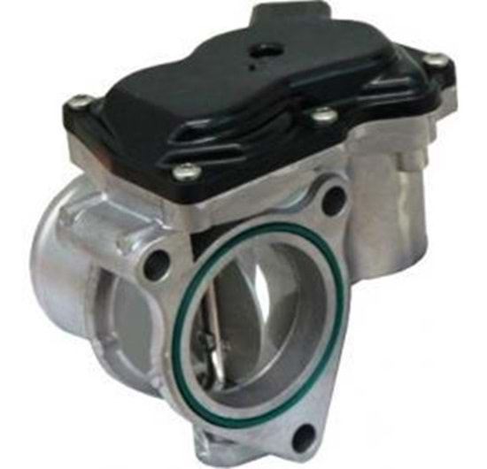 13400-80KA0
