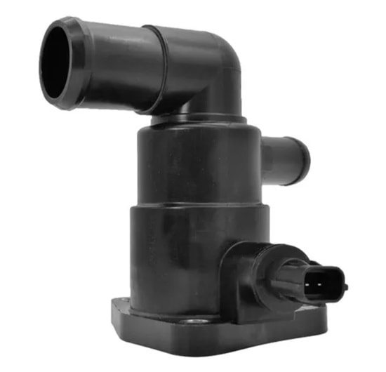 るなK 550x530_thumb_17670-69l00-t.png