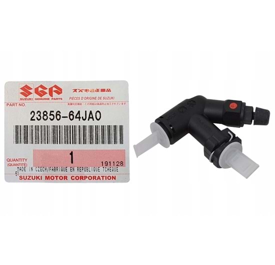 パーツ Tsurushin POLAXTOR X-52108r Oto Tweeter Tiz 75mm 20w 8 Ohm 2 Adet - Fiyatı