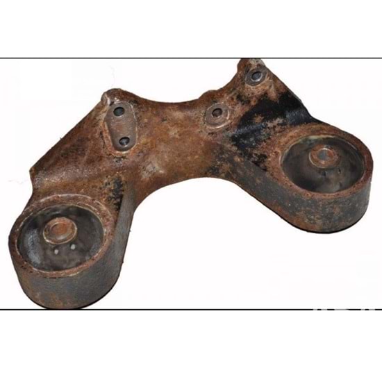 550x530_thumb_27680-66j40-