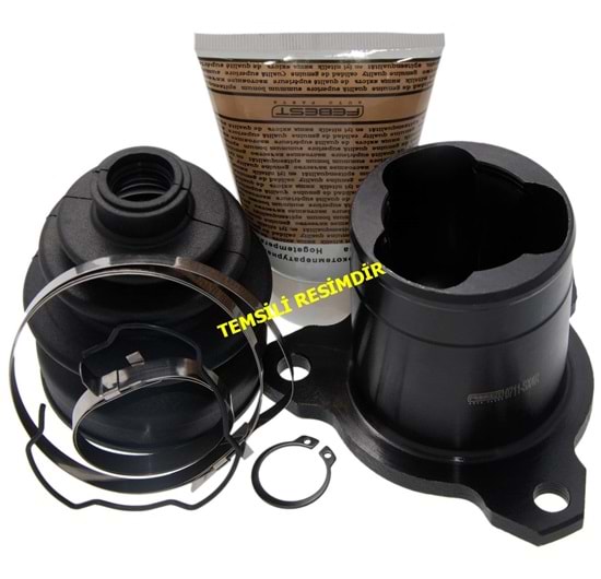 掛軸 309 楽天市場】掛け軸 福 (上田玉峰) 送料無料 【掛軸】【一間床】【丈の