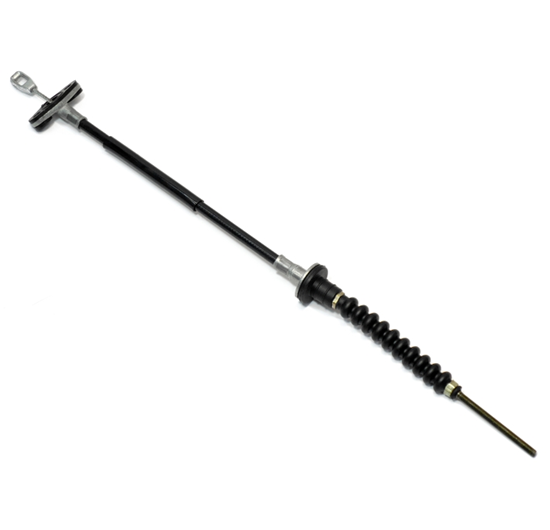 550x530_thumb_4jk0366_1.png
