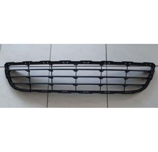550x530_thumb_71721-68l00-5pk.jpg