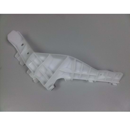 550x530_thumb_71821-73k10-000.jpg