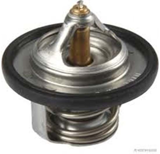 550x530_thumb_zi52sa-82.jpg