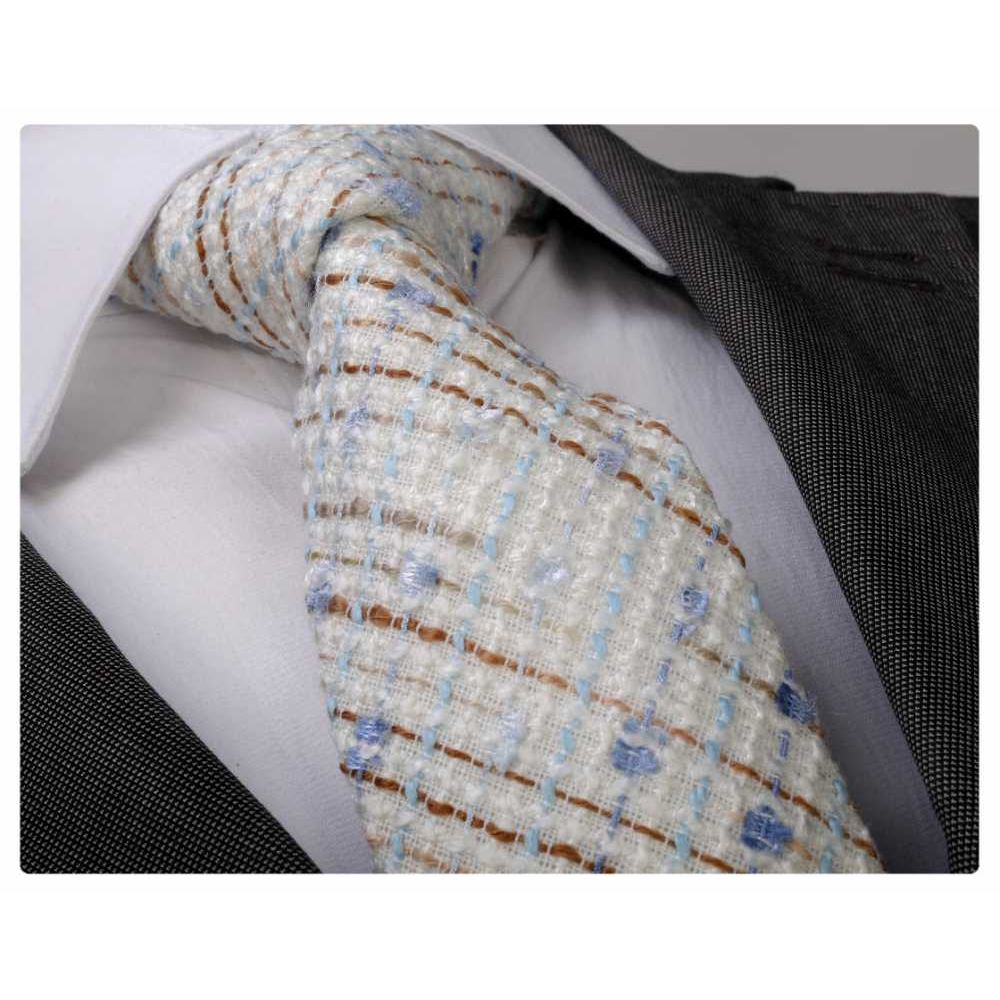 Fabric Mavi Blue