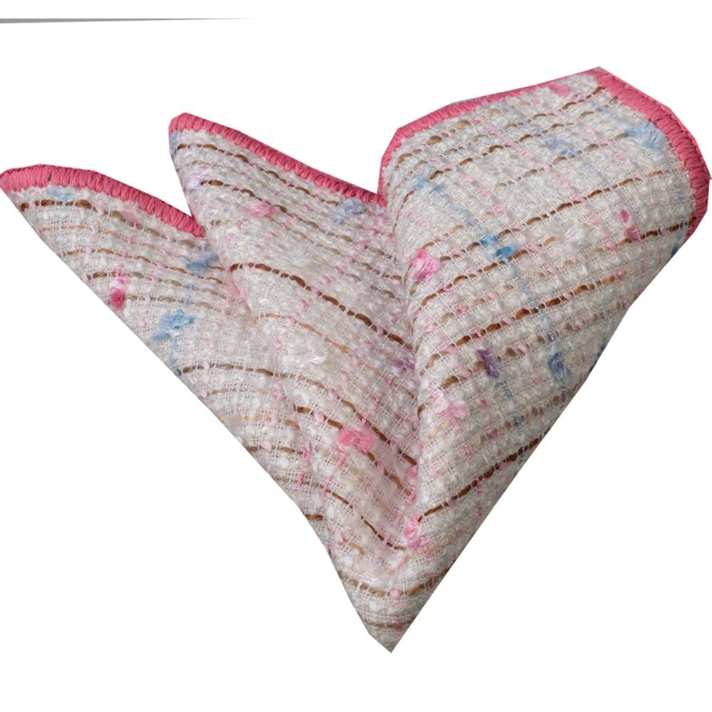 Fabric Pembe Pink
