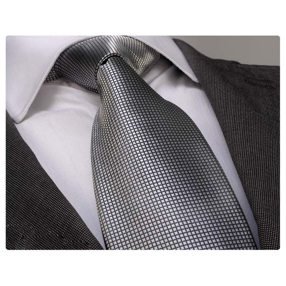 Fabric Gri Gray