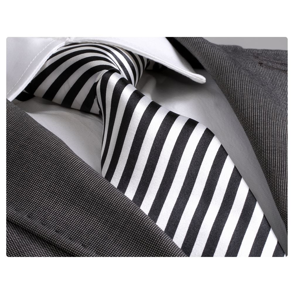 Fabric Siyah Black