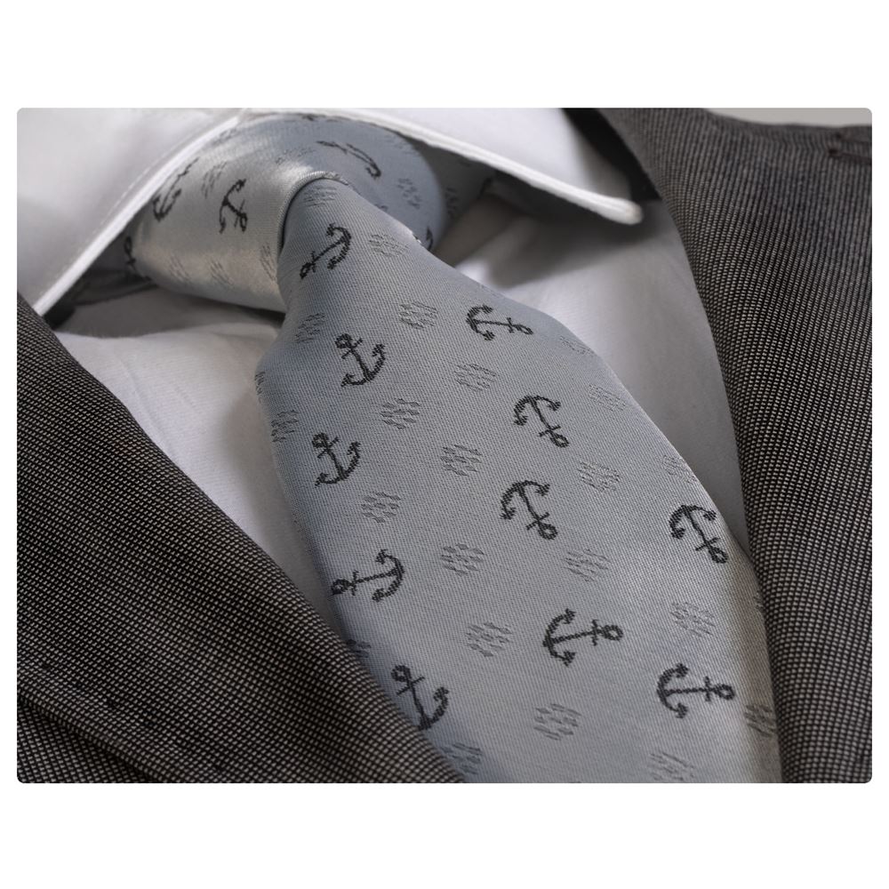 Fabric Gri Gray