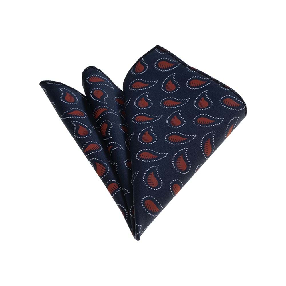 Fabric Mavi Blue