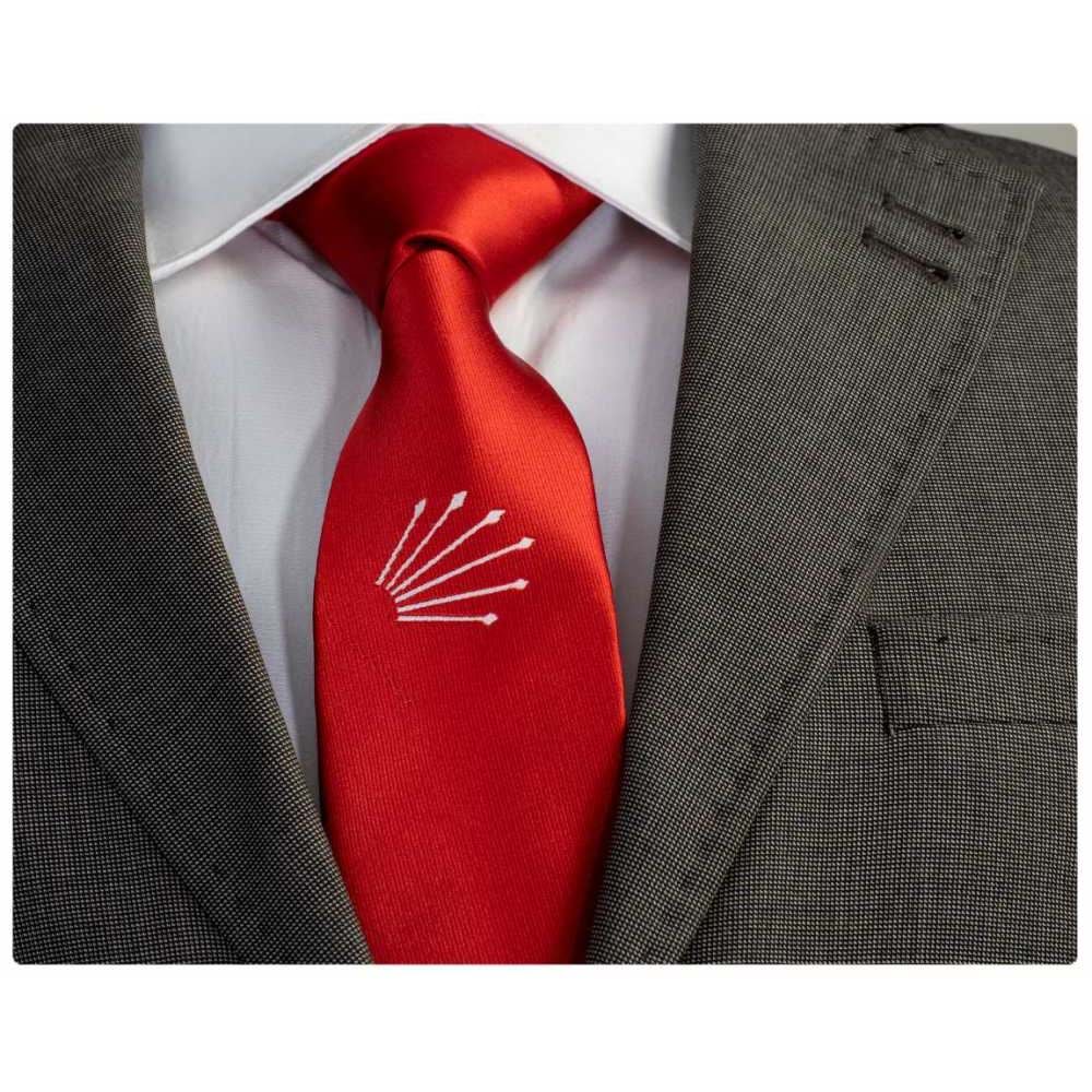 Fabric Kýrmýzý Red