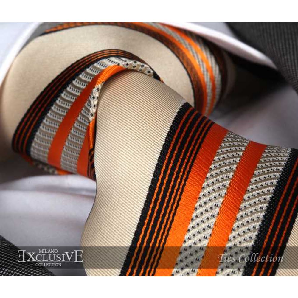 Fabric Turuncu Orange