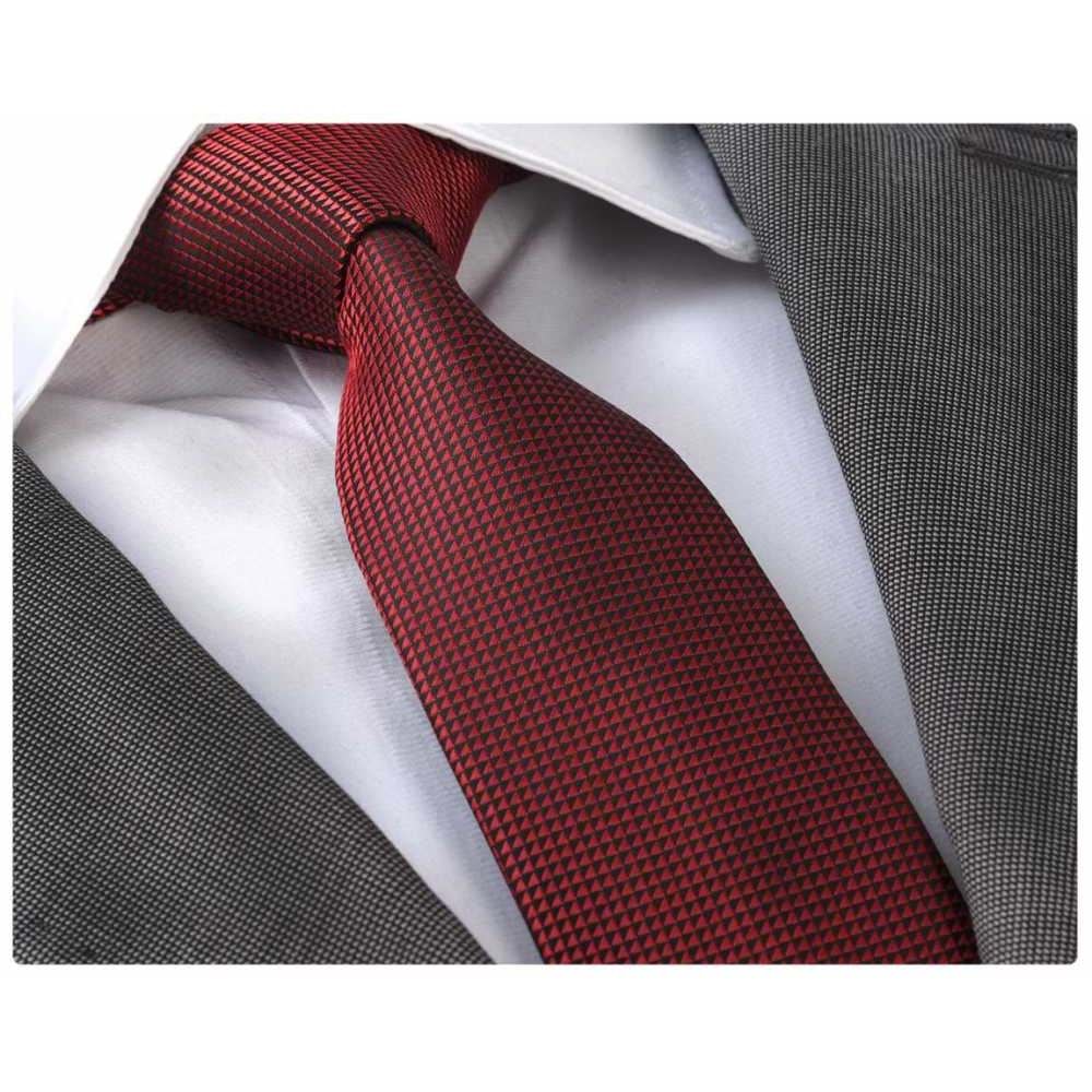 Fabric Kýrmýzý Red