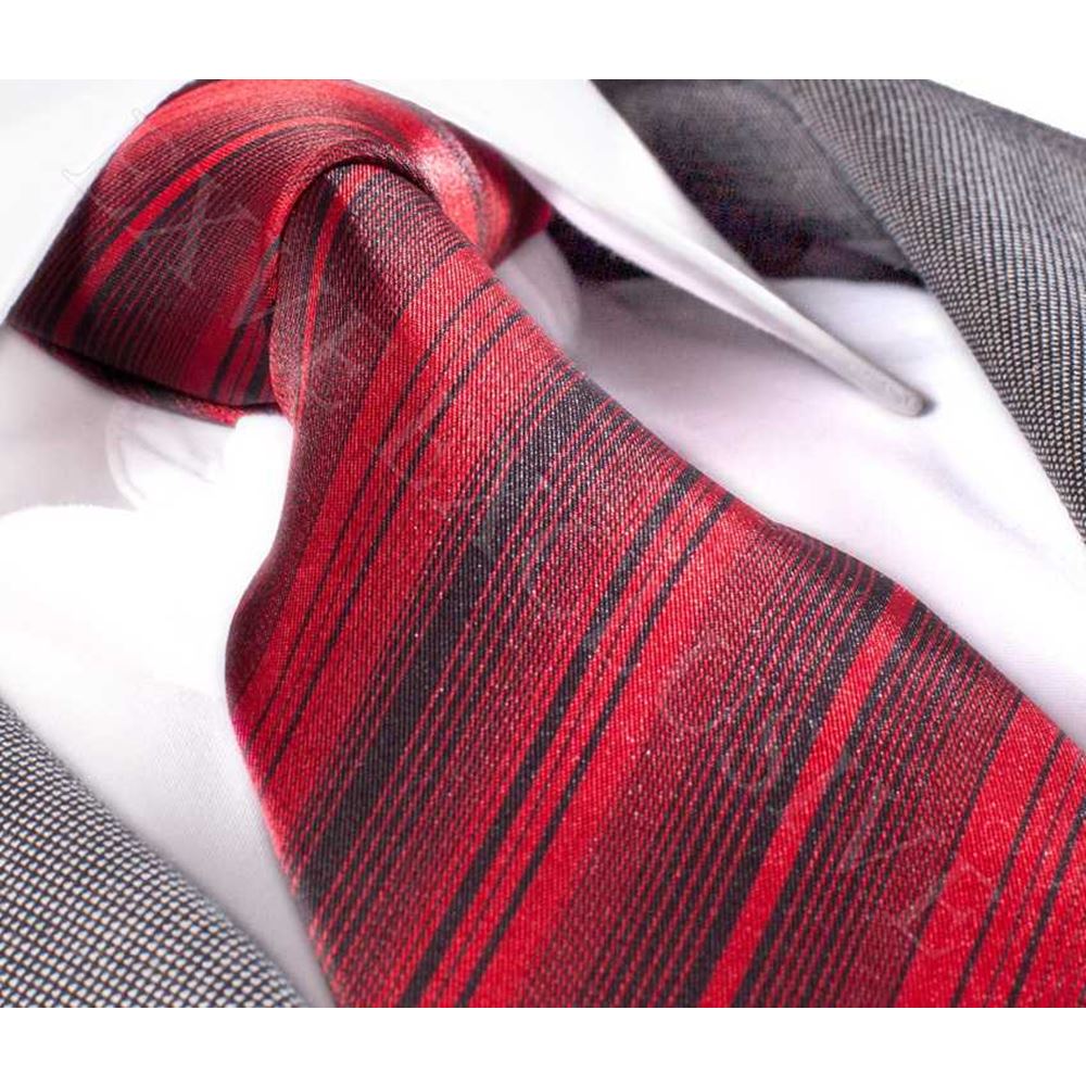 Fabric Kýrmýzý Red