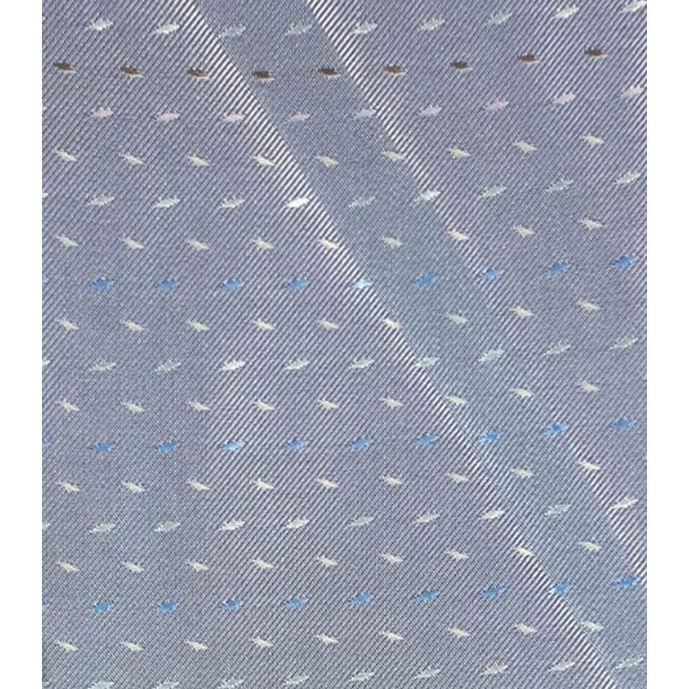 Fabric Gray