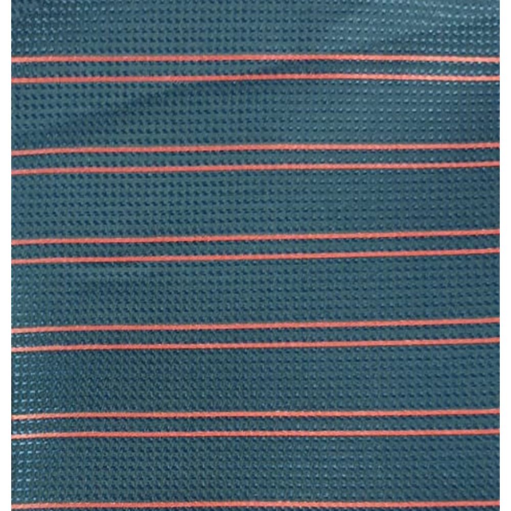 Fabric Blue