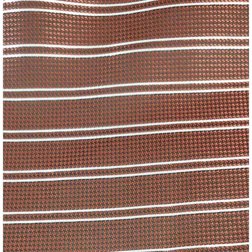 Fabric Red