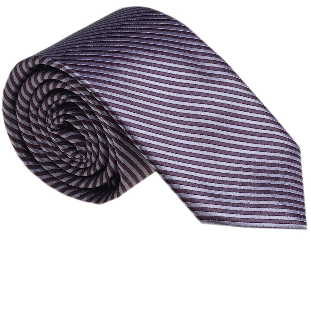Fabric Purple