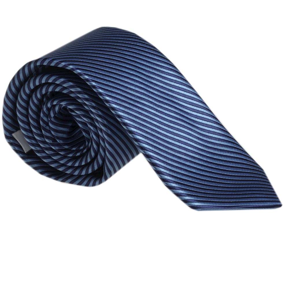 Fabric Blue