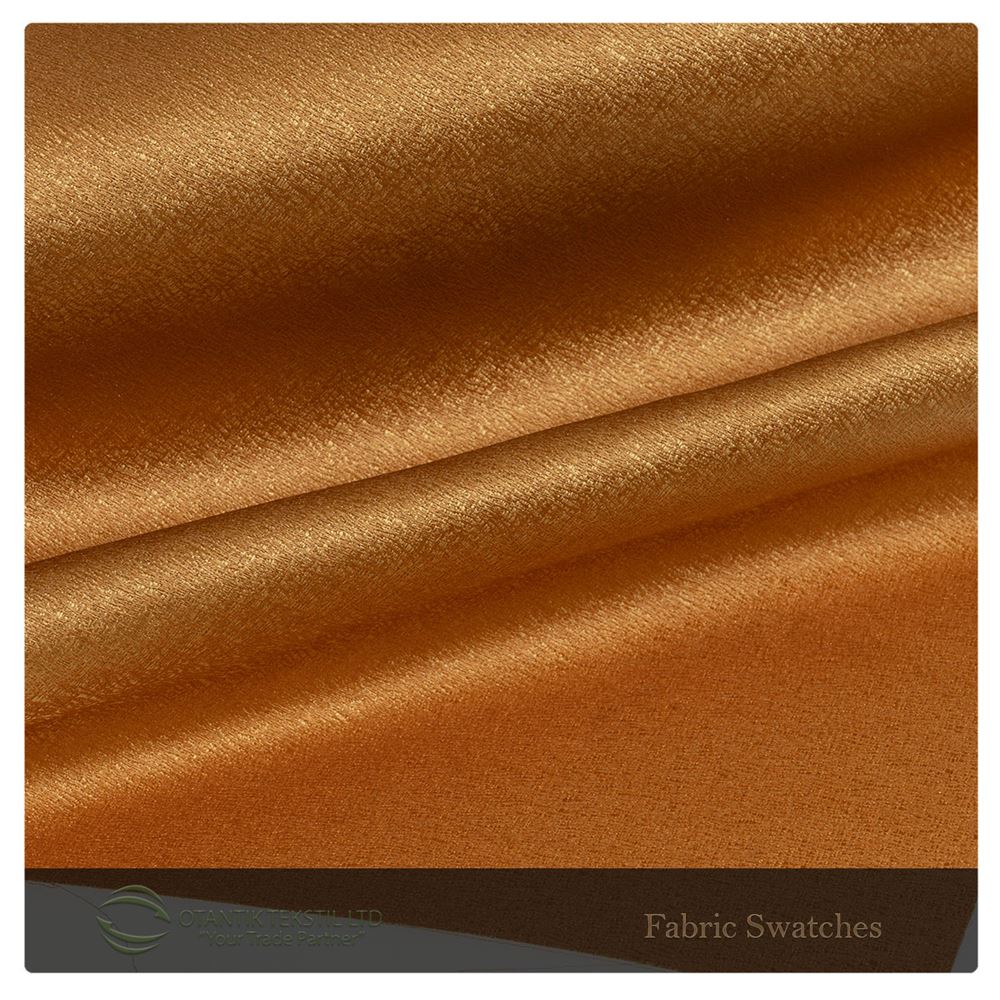 Fabric Gold Beige
