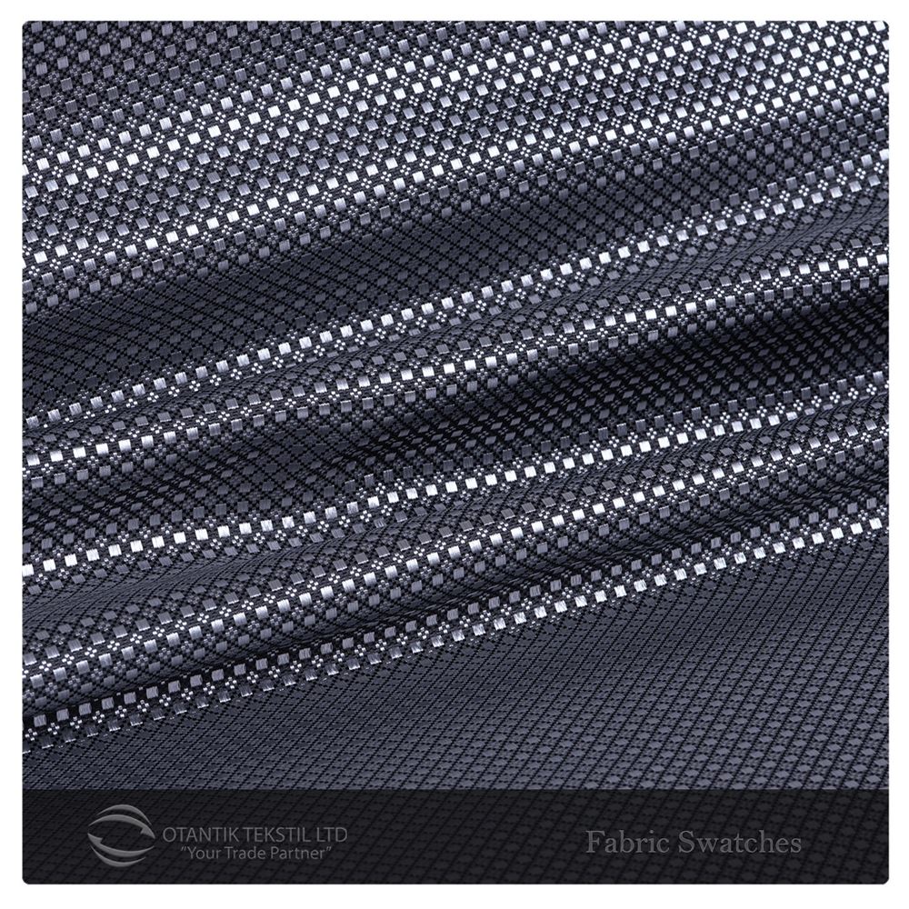 Fabric Gray