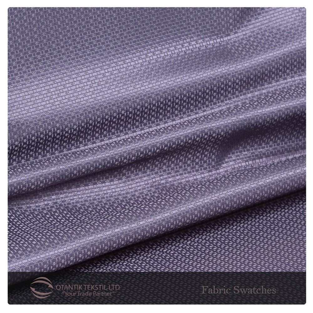 Fabric Gray