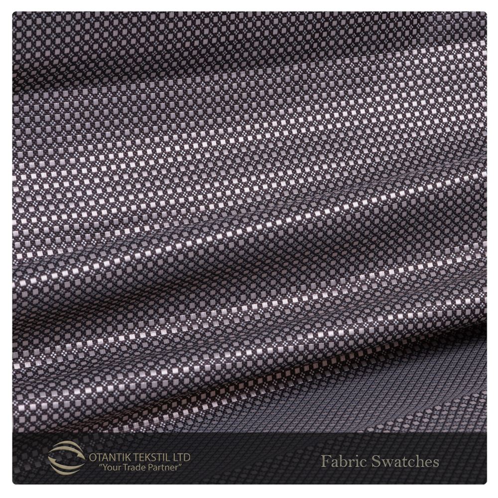Fabric Brown