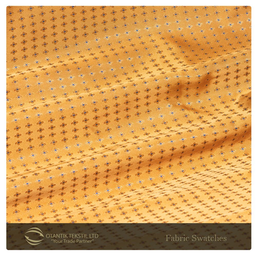 Fabric Gold Beige