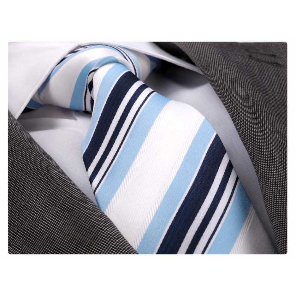 Fabric Mavi Blue