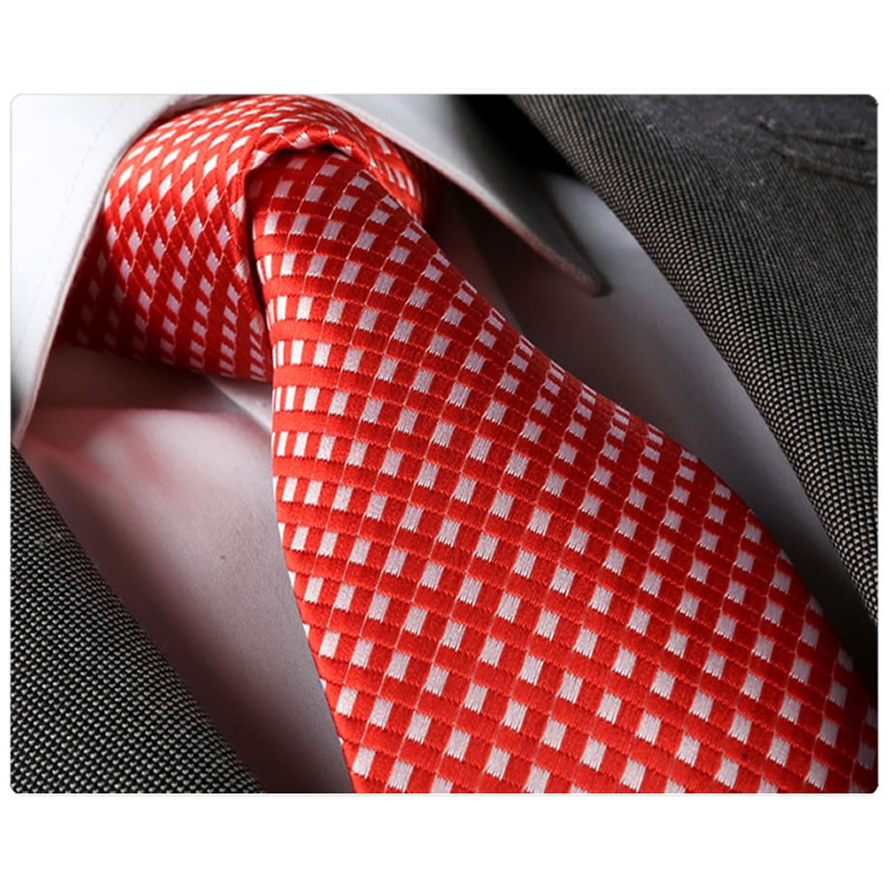 Fabric Kýrmýzý Red