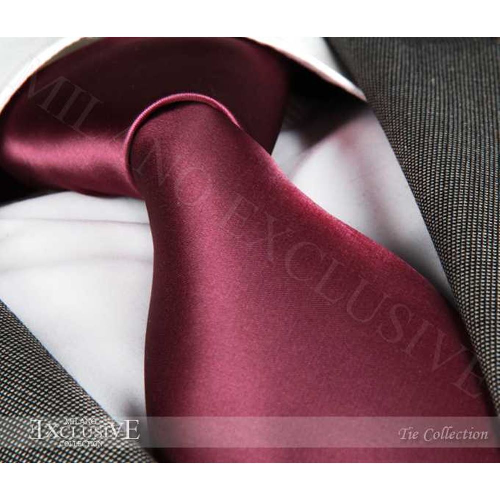 Fabric Bordo Burgandy