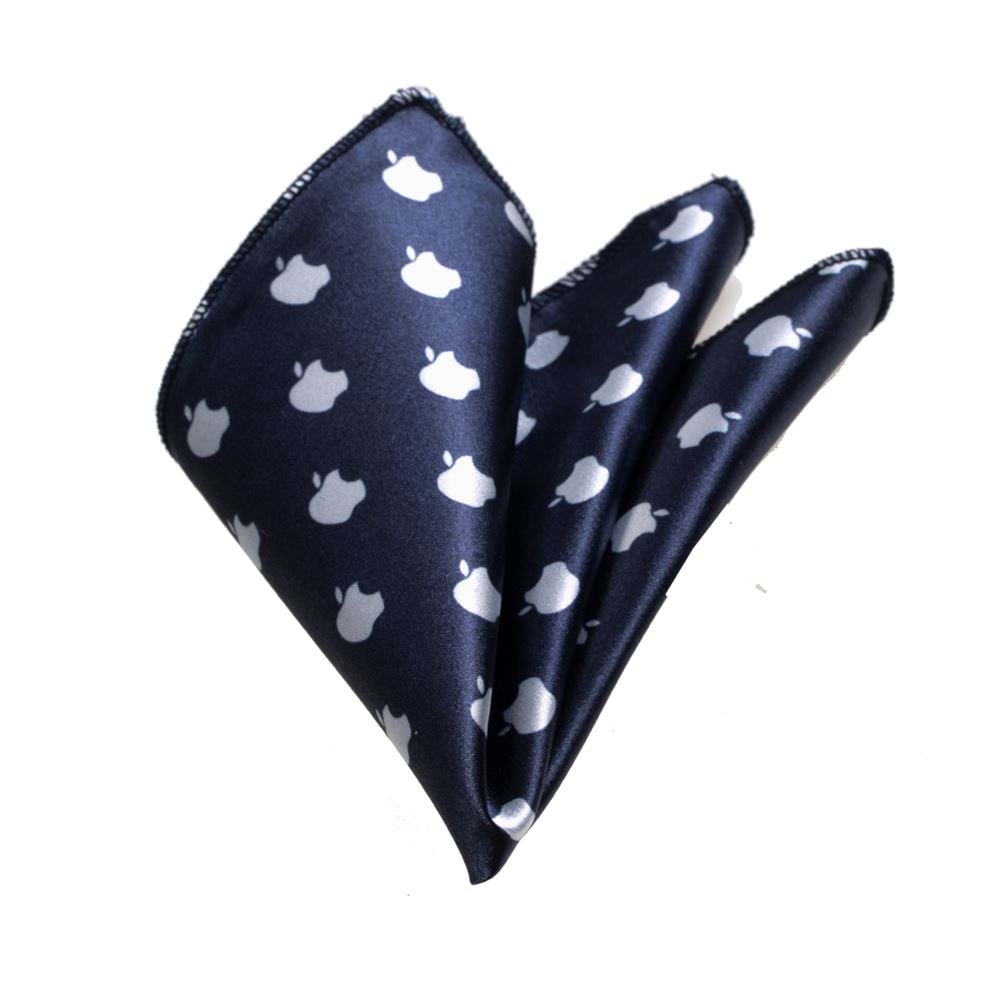 Fabric Mavi Blue