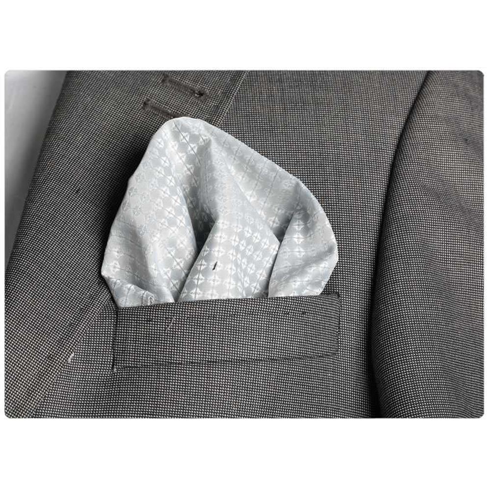 Fabric Gri Gray