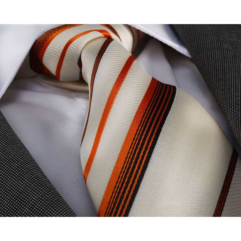 Fabric Turuncu Orange