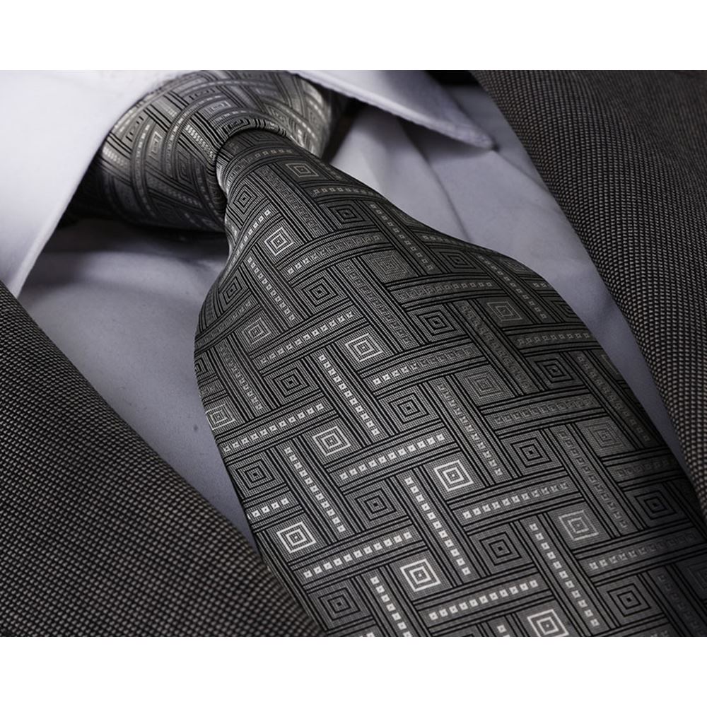 Fabric Gri Gray